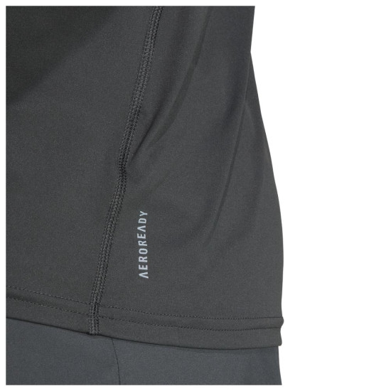 Adidas Ανδρική κοντομάνικη μπλούζα Adizero Essentials Running Tee Adidas Ανδρική κοντομάνικη μπλούζα Adizero Essentials Running Tee